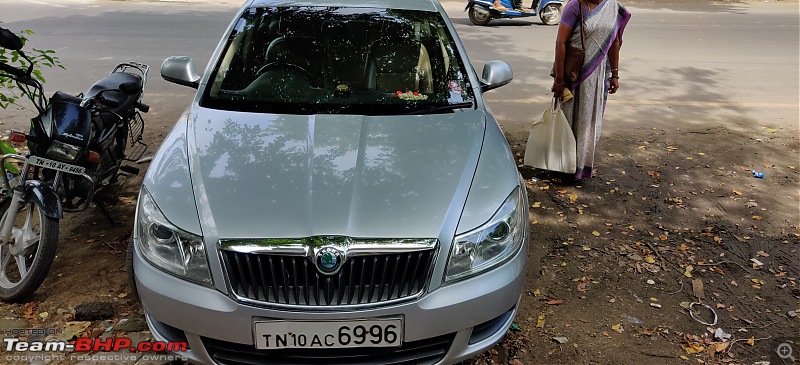PICS : Tastefully Modified Cars in India-img_20190815_095328.jpg