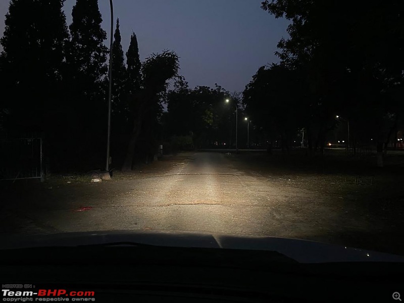 Auto Lighting thread : Post all queries about automobile lighting here-stock-low-beam.jpg