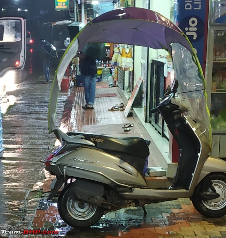 Pics of weird & wacky mod jobs in India!-soft-top-activakollur.jpg