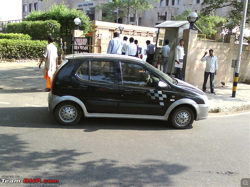 Pics of weird & wacky mod jobs in India!-dsc01409.jpg