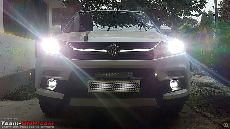 Auto Lighting thread : Post all queries about automobile lighting here-brezzafoghl.jpg