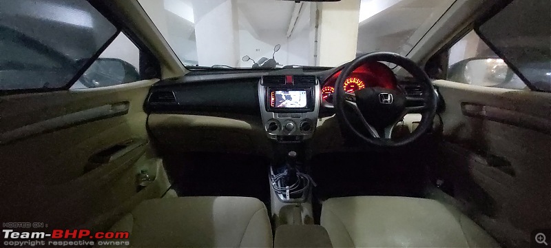 Installed! Front Parking Camera in my Honda City-620f8daeaee24903b837425db8bff586.jpeg