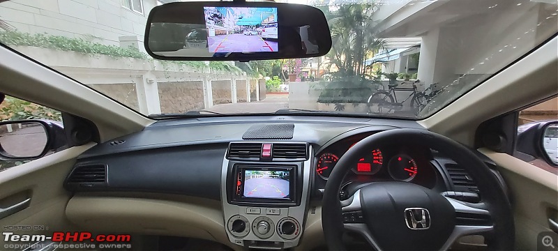 Installed! Front Parking Camera in my Honda City-dbf95c326777458d87e6f791a37ee0eb.jpeg
