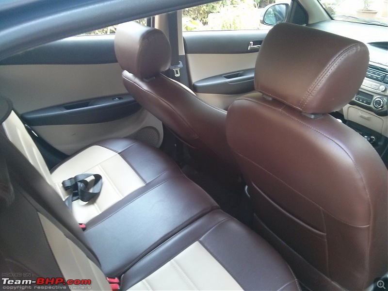 Art Leather Seat Covers-7.jpg