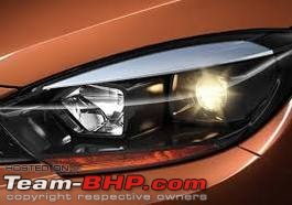 Auto Lighting thread : Post all queries about automobile lighting here-images.jpg