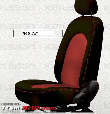 Art Leather Seat Covers-seatcover.jpg