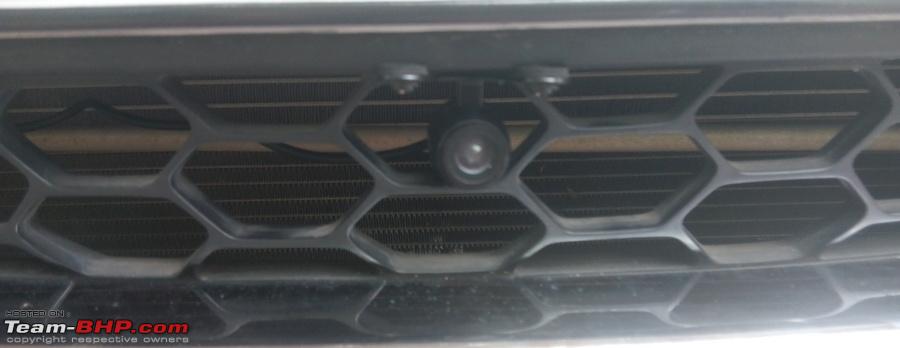 https://www.team-bhp.com/forum/attachments/modifications-accessories/2062434d1601717656-installed-front-parking-camera-my-honda-city-img_20201003_090404.jpg