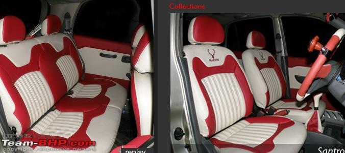 Art Leather Seat Covers-seatcover.jpg