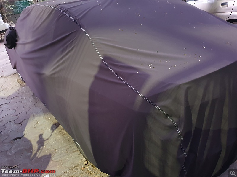 Review: Coverwell car covers-20201129_173052.jpg