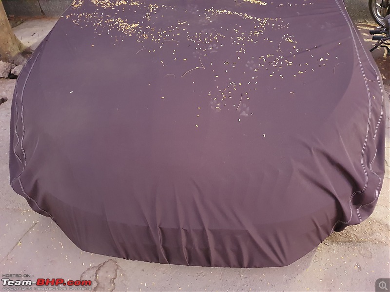 Review: Coverwell car covers-20201129_173214.jpg