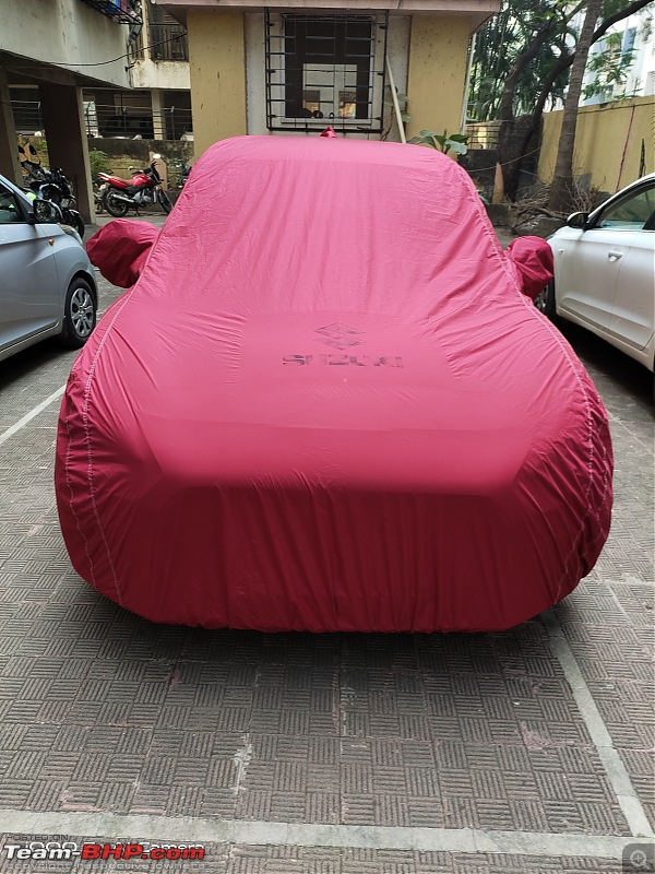 Review: Coverwell car covers-img_20201227_151155.jpg