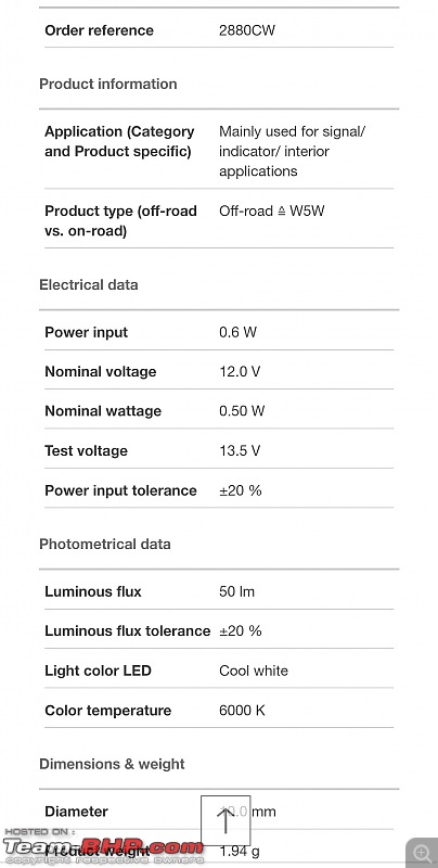 Auto Lighting thread : Post all queries about automobile lighting here-img_20210119_121012.jpg