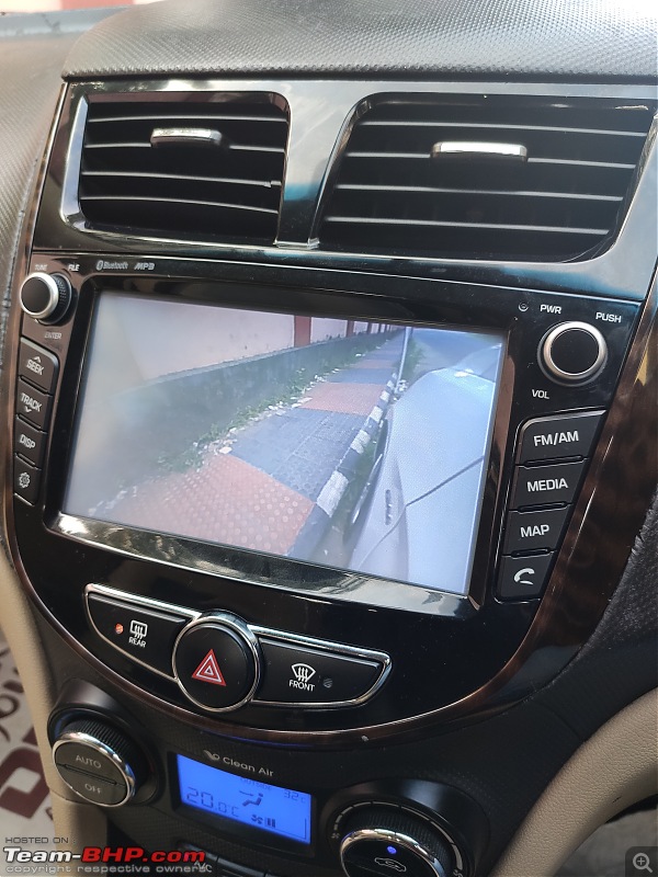 Installed! Front Parking Camera in my Honda City-img_20210131_171844.jpg