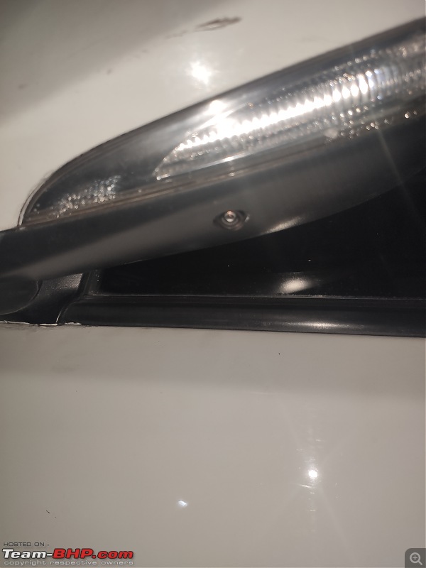 Installed! Front Parking Camera in my Honda City-img_20210204_192317.jpg