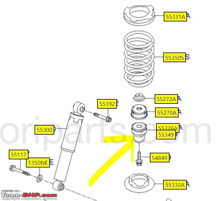 2123486d1688002008t-pathetic-experience-arc-shock-absorbers-dampers -i20-suspension-bits.jpg