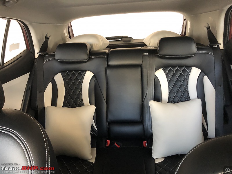 Art Leather Seat Covers-img_1551.jpg