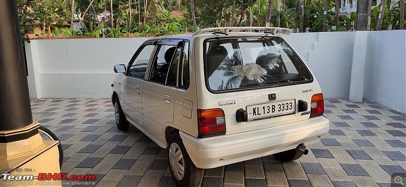 My brother's modified 1995 Maruti 800!-left3q.jpg