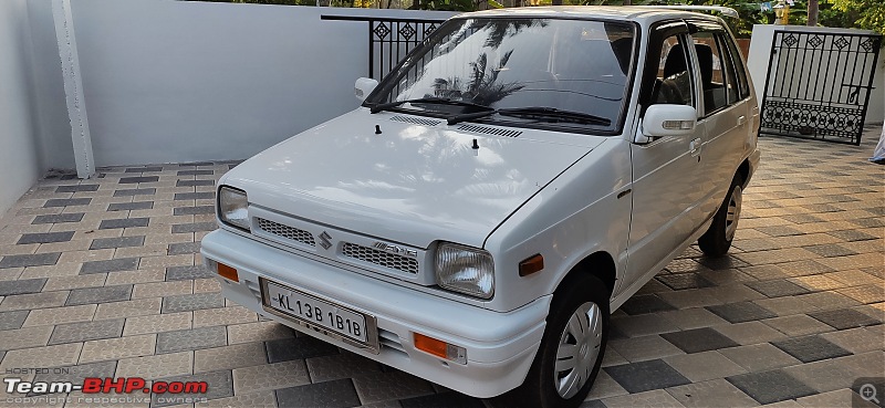 My brother's modified 1995 Maruti 800!-1618162149475.jpg