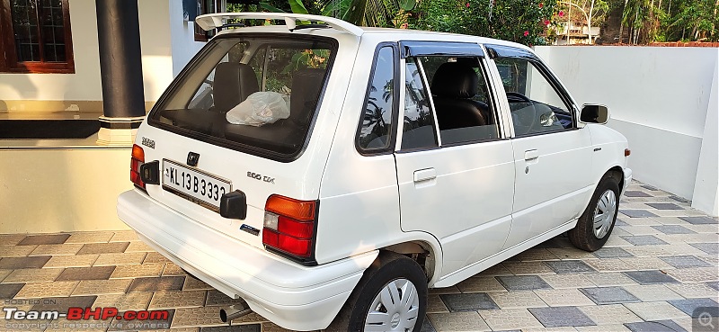 My brother's modified 1995 Maruti 800!-right3q.jpg