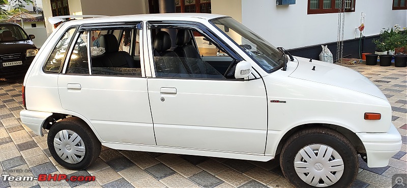 My brother's modified 1995 Maruti 800!-side11.jpg