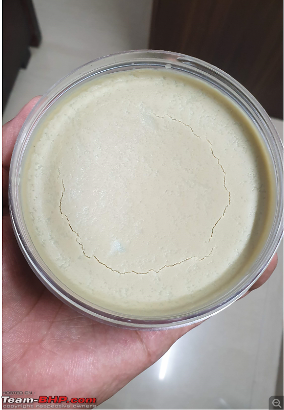 Turtle Wax (Ceramic + Graphene) Paste Wax | Reliving the waxing nostalgia again-wax.png