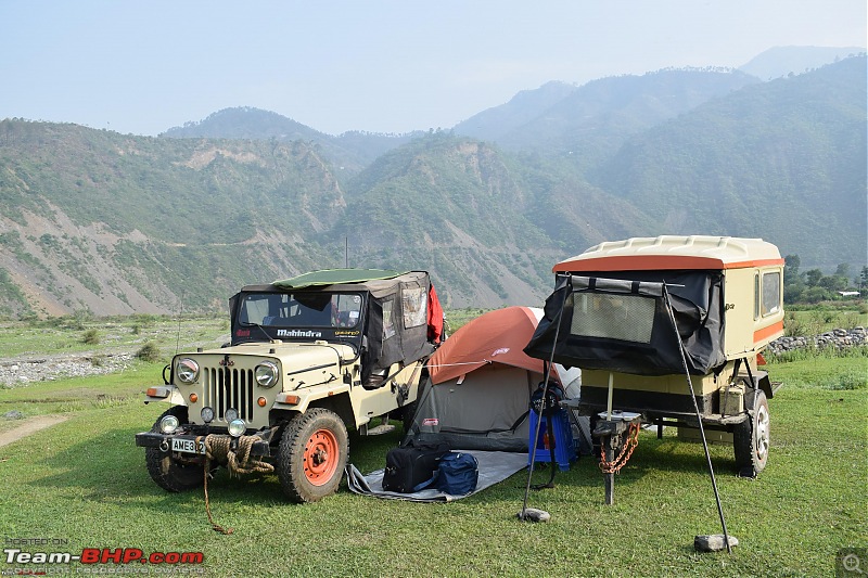 Indian cars modified for camping & overlanding-cj500-dp.jpg