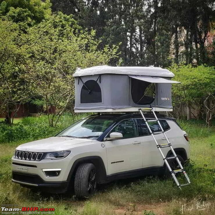 Indian cars modified for camping & overlanding-compasstentbox.jpg