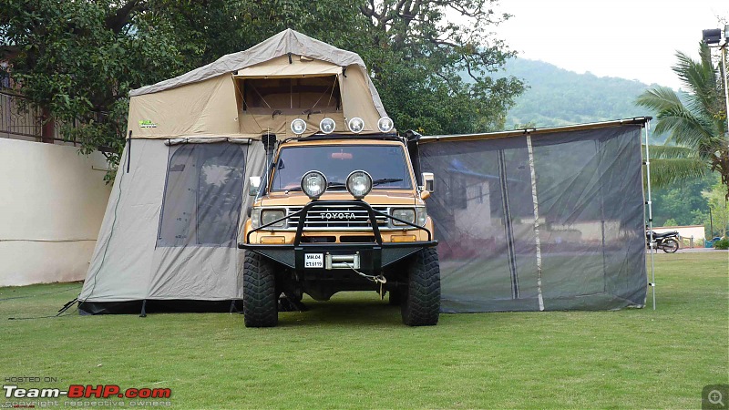 Indian cars modified for camping & overlanding-land-cruiser.jpg