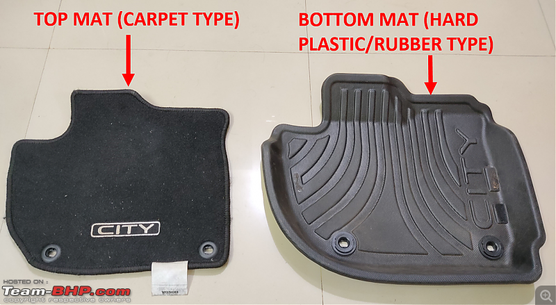 How to fasten the driver-side floor mat?-car-mats-2-pieces.png