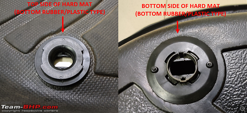 How to fasten the driver-side floor mat?-hard-mat-rubber-plastic-type.png