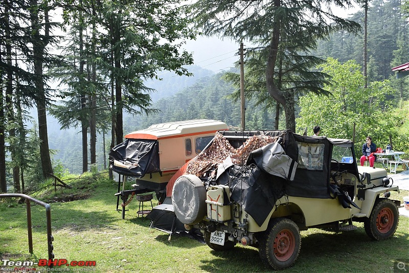 Indian cars modified for camping & overlanding-mahindra-extra-1.jpeg