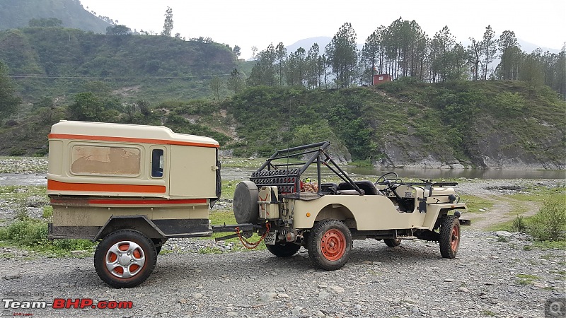Indian cars modified for camping & overlanding-mahindra-extra-2.jpeg