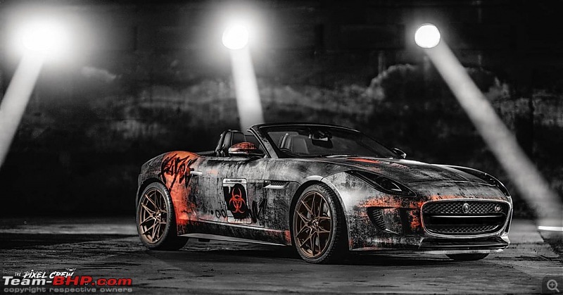 Cars with Rust Wraps: A visually shocking trend-rust-f-type-1.jpg