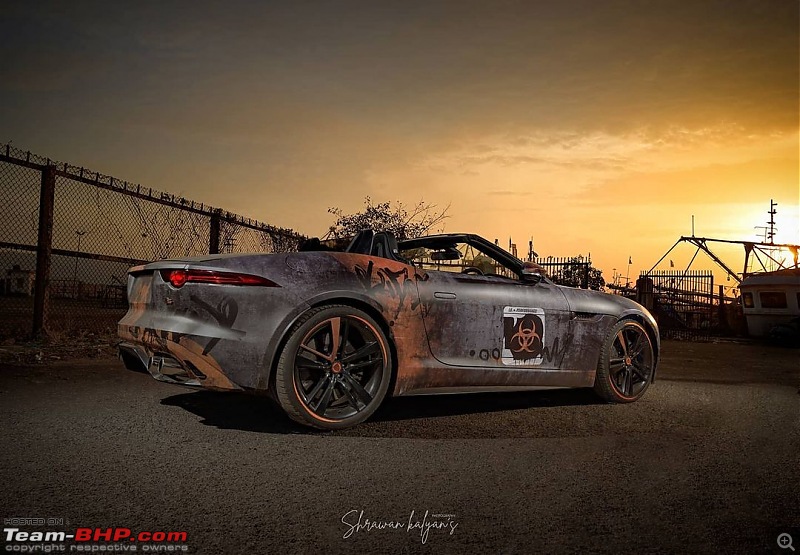 Cars with Rust Wraps: A visually shocking trend-rust-f-type-2.jpg