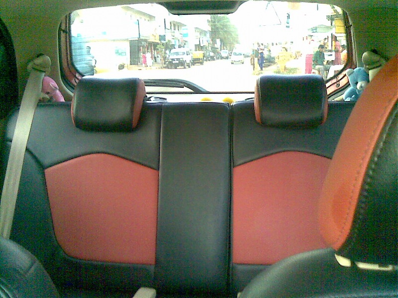 Art Leather Seat Covers-tbhp6.jpg