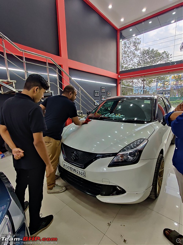 Modification Diaries | Maruti Baleno Zeta | Remap, lowering springs, exhaust, audio upgrade & more-demo-small-patch-1.jpg