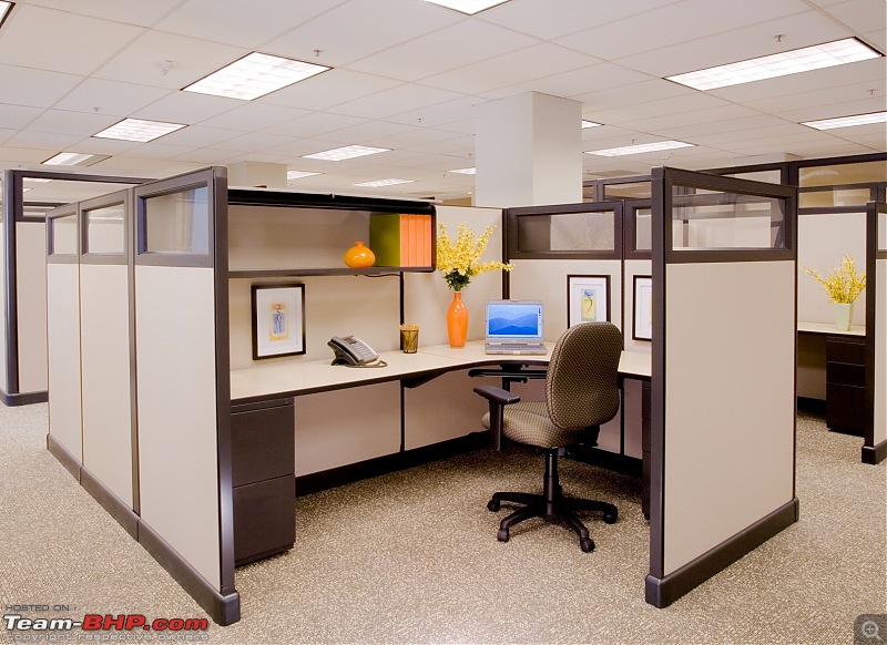 Is it possible to transform hard cheap plastics to "softer" touch materials in the after-market?-cubicalcleaningnorthernkentuckycincinnati.jpg