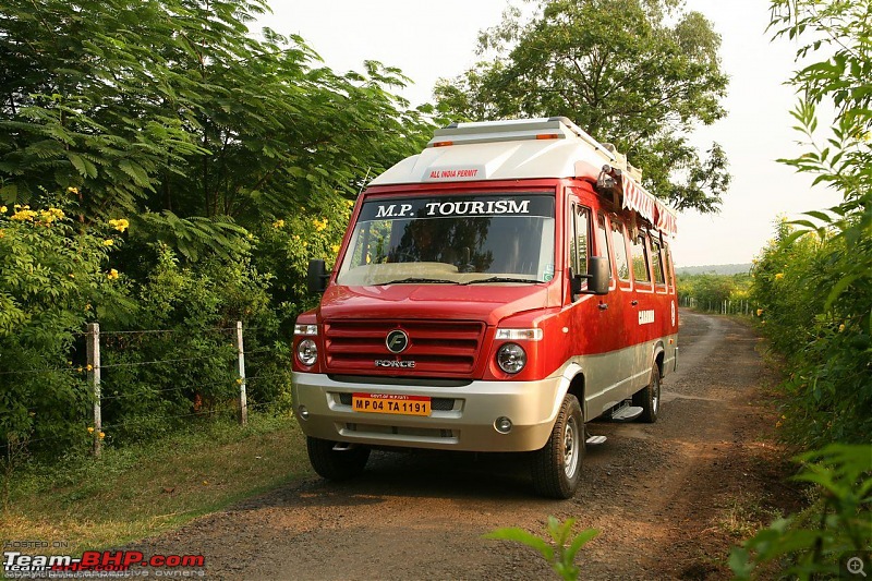 Indian cars modified for camping & overlanding-traveller-2.jpeg