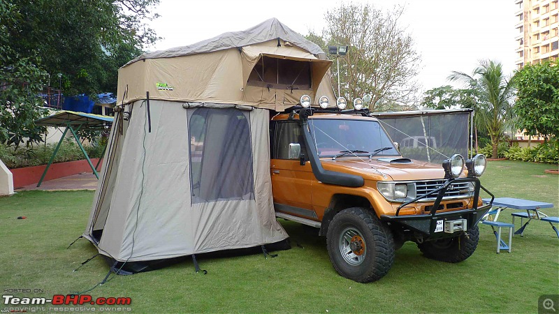 Indian cars modified for camping & overlanding-p1030038.jpg