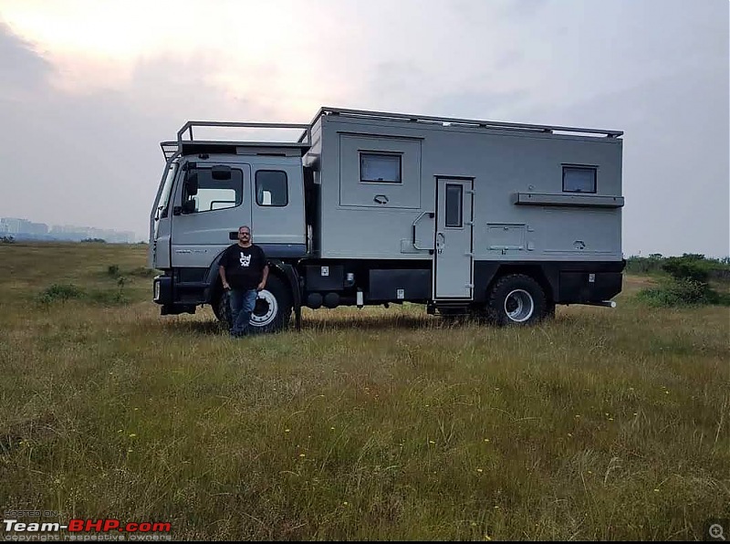 Indian cars modified for camping & overlanding-rg2.jpg