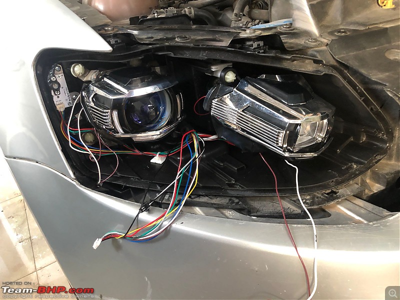 Aftermarket headlights for my Polo ended up a big disaster-img20211207wa0006.jpg