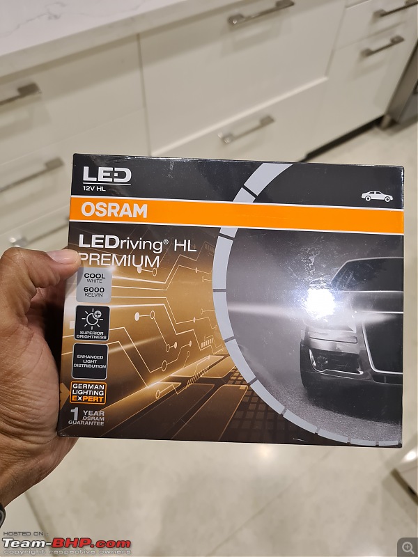 Comprehensive guide to LED Headlight upgrades-20211224_200827.jpg