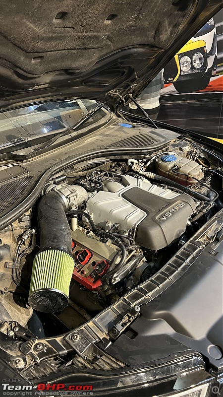 Build Thread | Stage 3 Audi A6 3.0T Supercharged Quattro | 530 hp & 635 Nm-a62.jpg