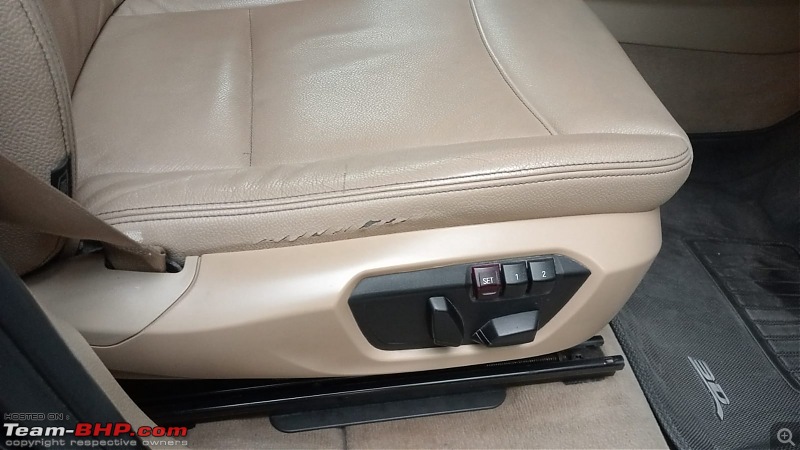Upholstery fixes for BMW X3 | Damaged leather & door handle-whatsapp-image-20220326-4.40.58-pm.jpeg
