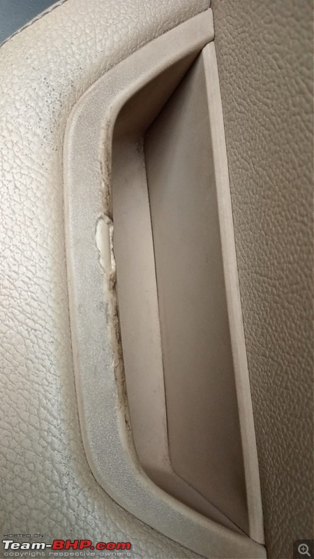 Upholstery fixes for BMW X3 | Damaged leather & door handle-whatsapp-image-20220326-4.40.41-pm.jpeg