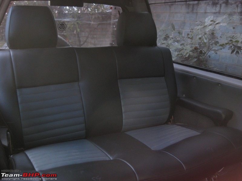 Art Leather Seat Covers-img_2965.jpg