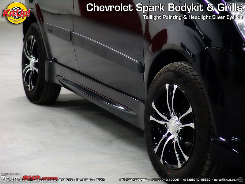 pictures of chevrolet spark mods-sparkbodykit5of7.jpg