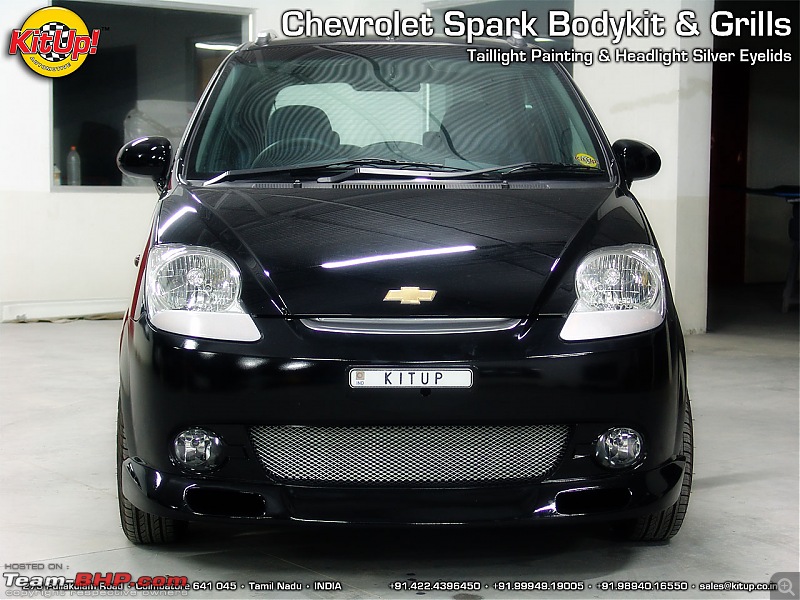 pictures of chevrolet spark mods-sparkbodykit2of7.jpg