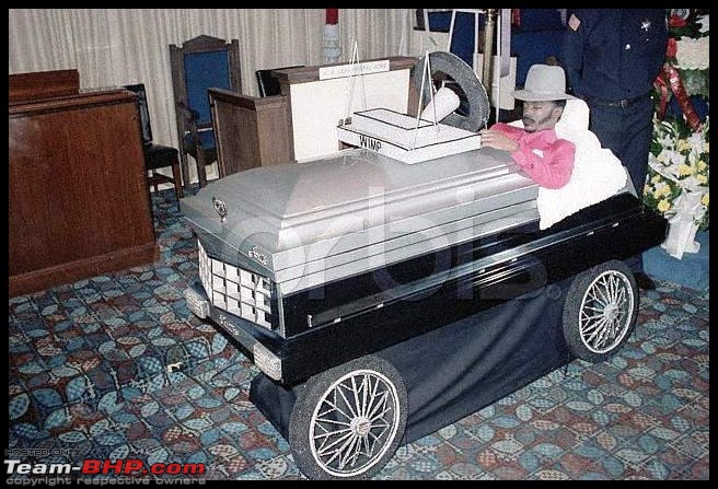 Pics of weird & wacky mod jobs in India!-cadilac-coffin.jpg