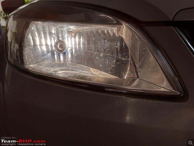 Comprehensive guide to LED Headlight upgrades-img_20220521_104232_389.jpg